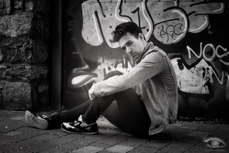 2024 Photography Work 3